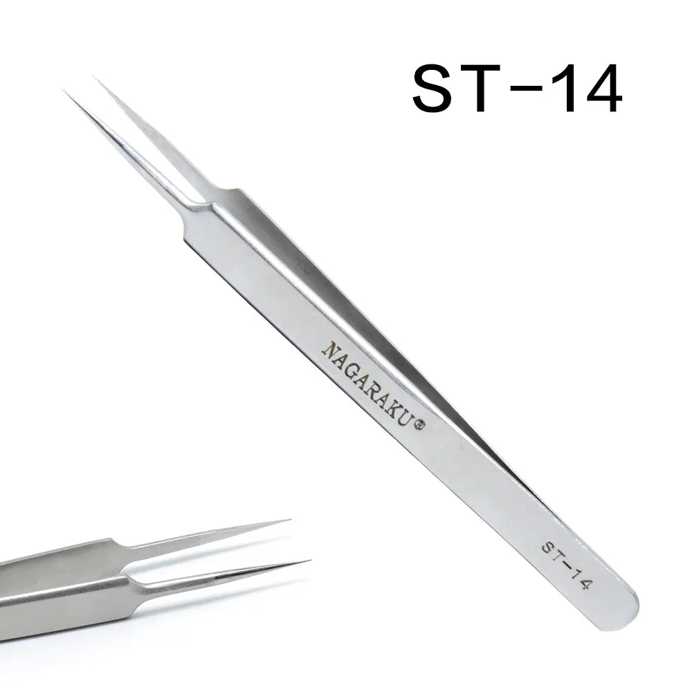 ST14