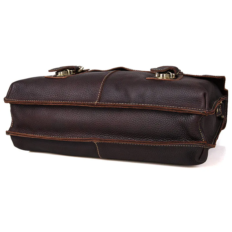 leather%20laptop%20bag%204_zpsgic1sozj