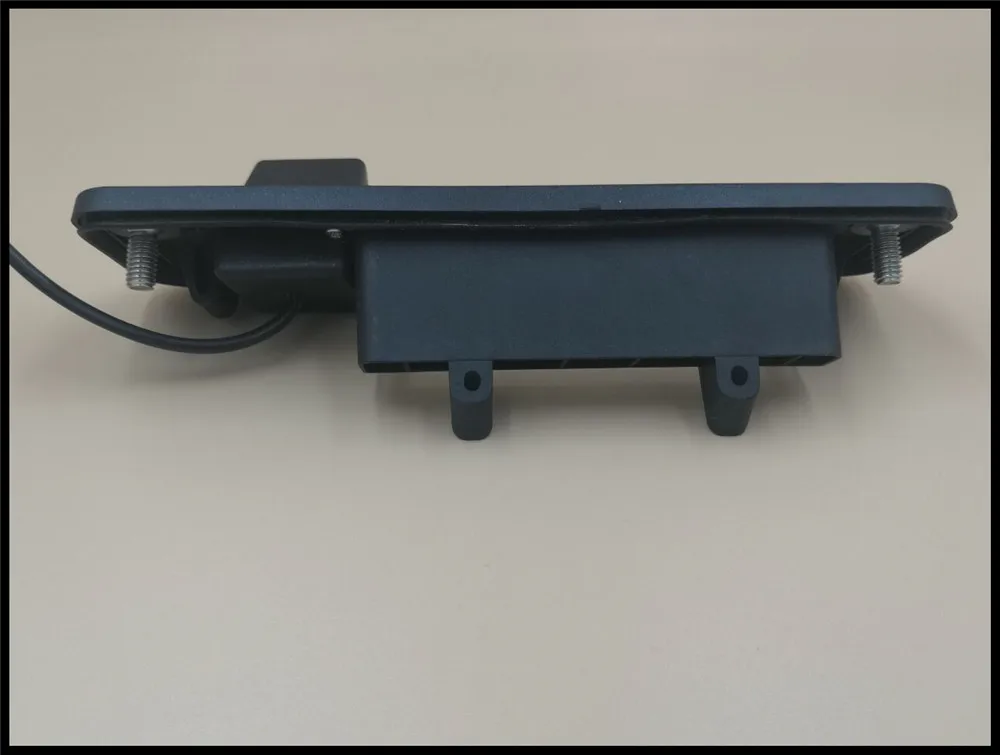 Reversing Camera 1080P Trunk Handle Car Rear view Camera For Mercedes Benz GLK GLA GLC GLE A180 A200 A260 Car Reverse Camera Reversing Camera 1080P Trunk Handle Car Rear view Camera For Mercedes Benz GLK GLA GLC GLE A180 A200 A260 Car Reverse Camera