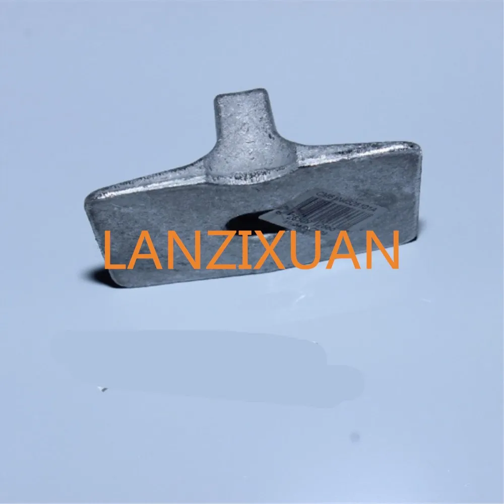 Free-shipping-parts-for-Parsun-outboard-motor-2-stroke-4-stroke-9-9-HP-15-HP (1)