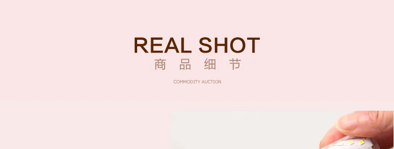 20190422_190957_154