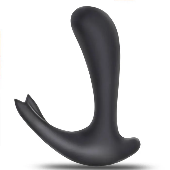 -1