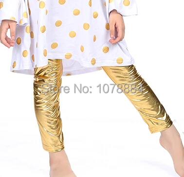 QQ20150915143020.jpg
