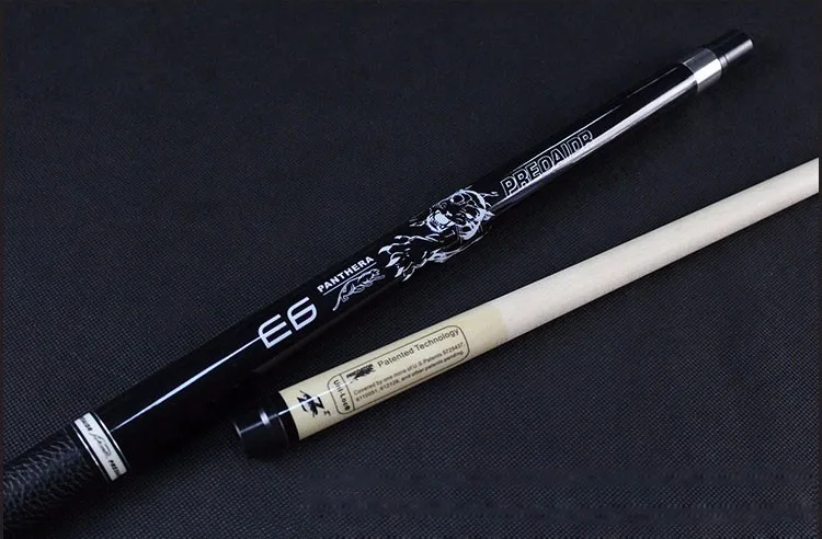 High Quality pool cue