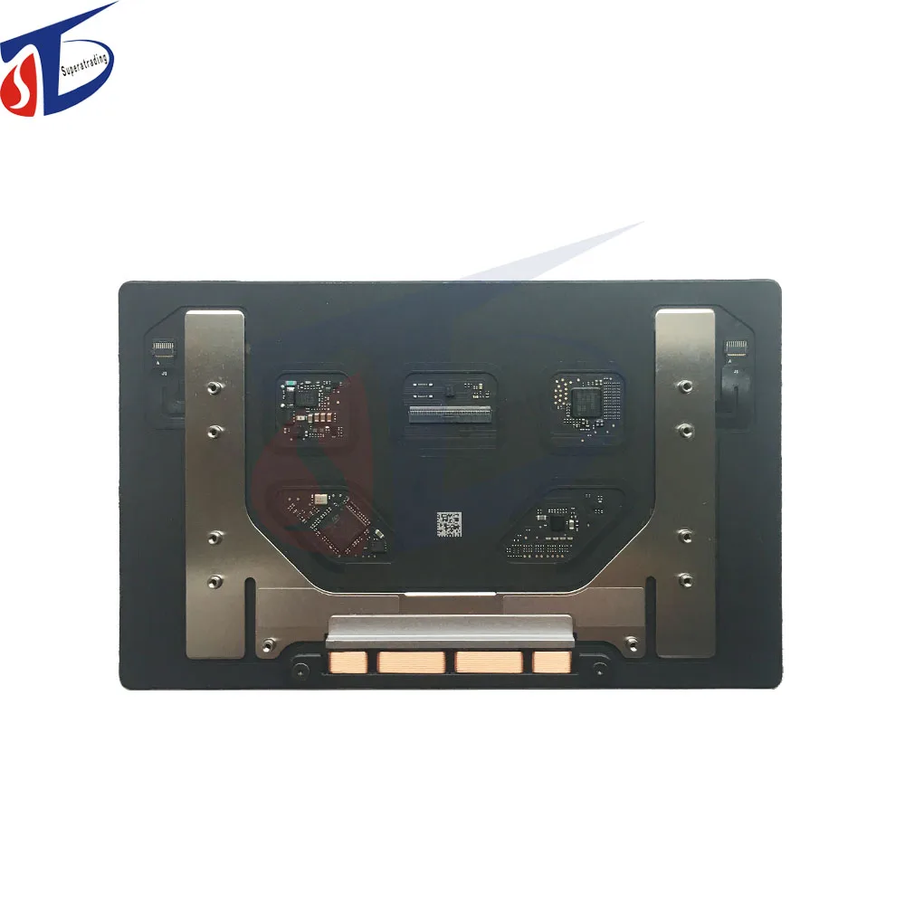 

Original Touch Panel for Macbook pro 13" Retina Laptop A1708 A1706 Trackpad Touchpad Touch Panel 2016 2017 year