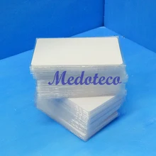 100 шт. 0.8 мм 13.56 мГц карт ic Китай чип keycard доступ только для чтения RFID MF тонкие карты для Система контроля доступа ключ только