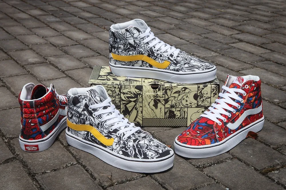 vans new skool vans new skool