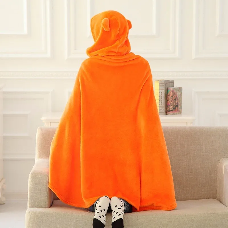Himouto! Костюм для косплея из аниме Умару Чан 135 см|umaru cosplay|cosplay costumeanime cloaks |