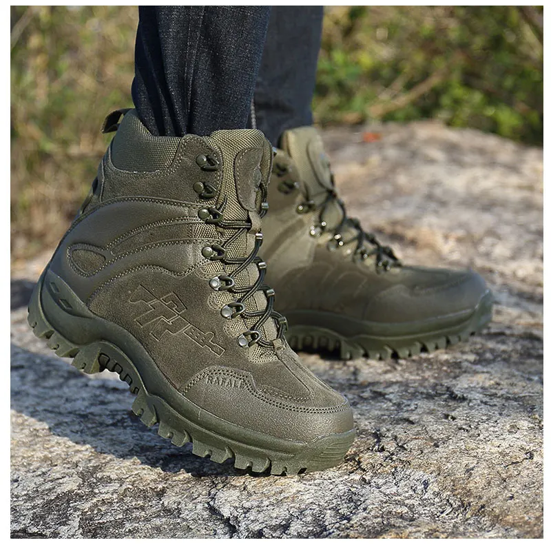 Men-Army-Tactical-Trekking-Sneaker-Boots-Sports-Shoes (31)
