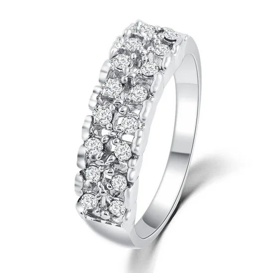 wedding rings for women topaze mystique girls purple red simulated diamond ring cool jewelry anillos anel sale wholesale s1016 - Purple Diamond Wedding Ring wedding rings for women topaze mystique girls purple red simulated diamond ring cool jewelry anillos anel sale wholesale s1016 - Purple Diamond Wedding Ring