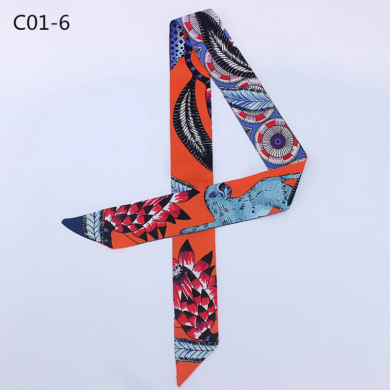 C01-6 (2)