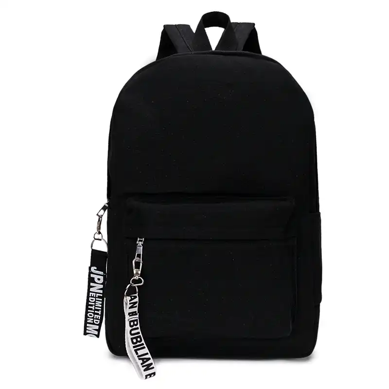 aliexpress