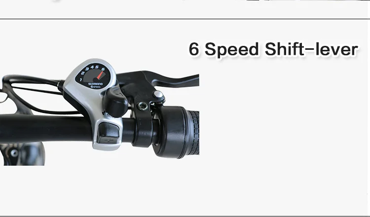 Clearance Jueshuai 20" foldable ebike Alloy electric bike 250W Powerful electric bike 36V velo electrique adult elektrikli bisiklet e-bike 15 Clearance Jueshuai 20" foldable ebike Alloy electric bike 250W Powerful electric bike 36V velo electrique adult elektrikli bisiklet e-bike 15