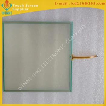 

N010-0554-266/01 10.4inch touch screen