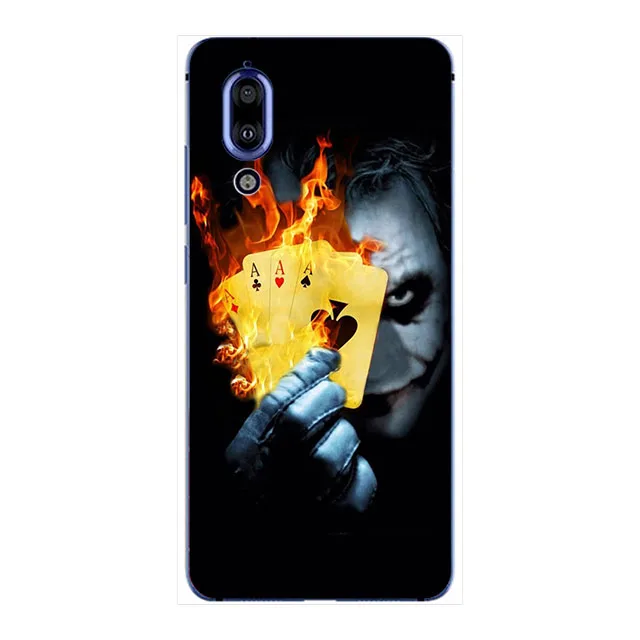 Для Sharp S2 чехол для Sharp Aquos S2 чехол 5,5 дюймов мобильный чехол для телефона для Funda Sharp Aquos S 2 мягкий, симпатичный, из ТПУ кошки собаки животного