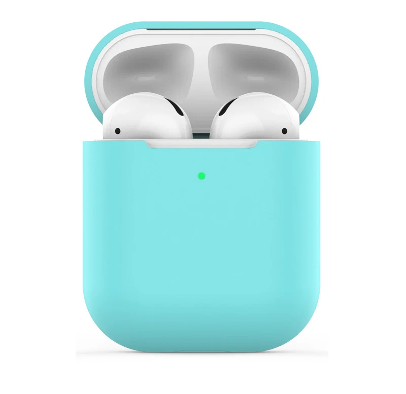 YC10677-AirPods2B_19