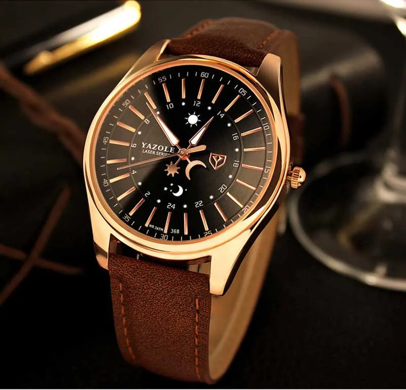 ae01.alicdn.com/kf/HTB1Ala4LpXXXXbWapXXq6xXFXXXM/202107033/HTB1Ala4LpXXXXbWapXXq6xXFXXXM.jpg?size=121384&height=768&width=800&hash=29d94e9e1eaf5a90117cf0d903e178df