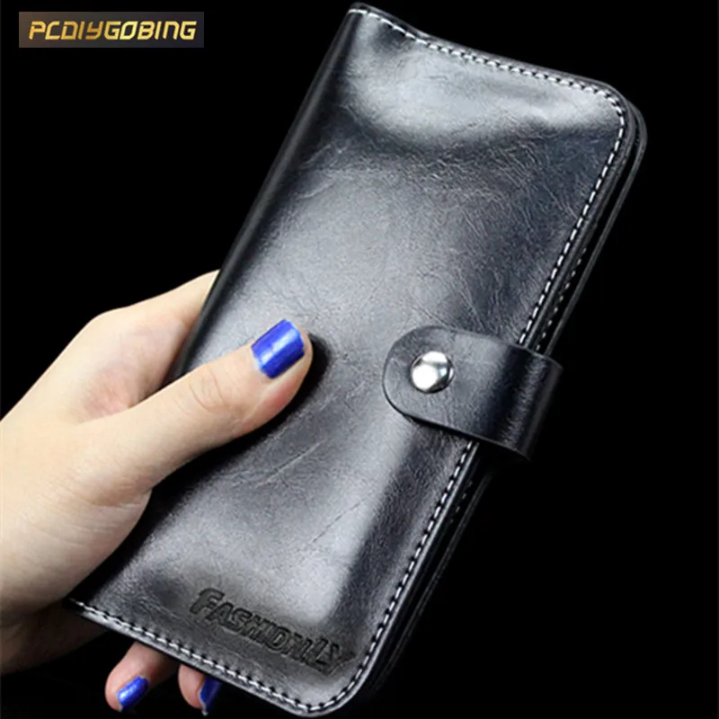 

Luxury Style leather case cover for Sony Xperia Z2 Z3 Z5 LG G3 G4 G5 Samsung Galaxy Note2/3/4 S6 S5 Meizu MX3 MX4 MX5 M3 M2 Note