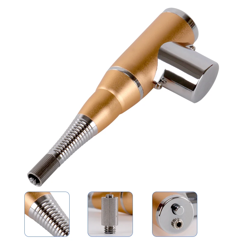 

35000R/min electric Permanent Makeup machine Rotaty Tattoo Machine Pen for Professional Makeup Eyebrow Lips tattoo Supply