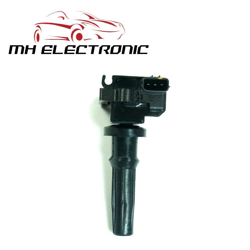 MH Электронный 27301 38020 2730138020 мкФ 285 Катушка зажигания для Kia Magentis Оптима Hyundai Santa Fe