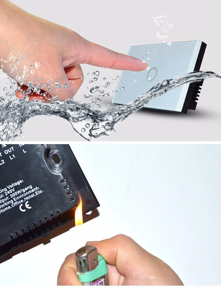 HTB1pmOENXXXXXcFXpXXq6xXFXXXM