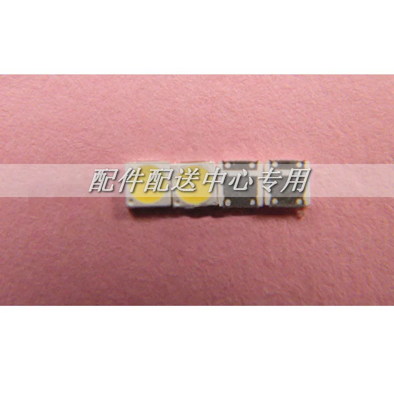 3030-1w-6v-led-02