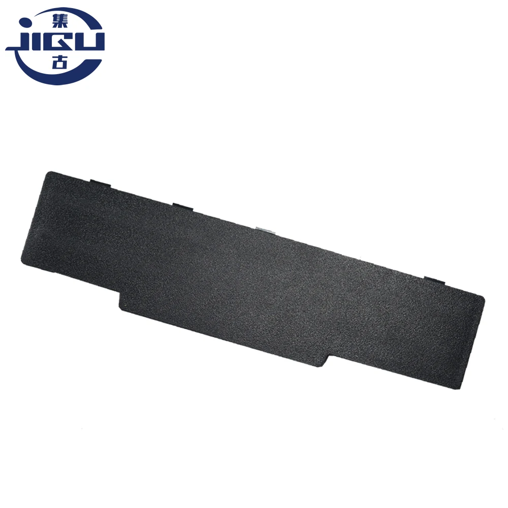 Аккумулятор JIGU для ноутбука Aspire 5516 Новый OEM 6 ячеек 5532 Packard Bell EasyNote TJ61 TJ65 TJ66 TJ67 TR81 TR85