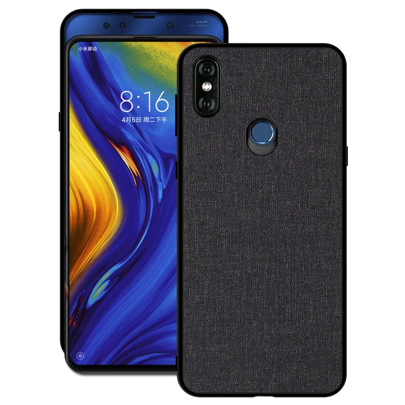 a7