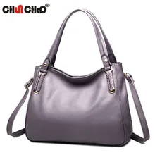 Брендовые роскошные женские сумки-мессенджеры из натуральной кожи с буквенным принтом, дизайнерская женская сумка, кошелек через плечо, Bolsas