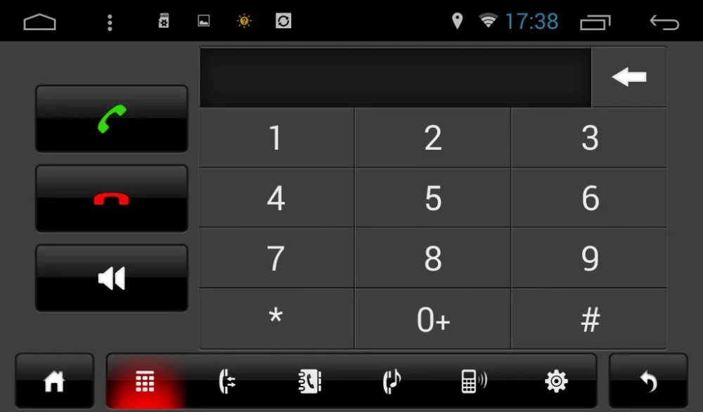 Best Android 8.1 Octa Core 4G RAM 64G ROM GPS Navi 9 " Inch IPS Car DVD Multimedia for BMW E53 X5 00-07/E39 96-03 with RDS/Radio 17 Best Android 8.1 Octa Core 4G RAM 64G ROM GPS Navi 9 " Inch IPS Car DVD Multimedia for BMW E53 X5 00-07/E39 96-03 with RDS/Radio 17