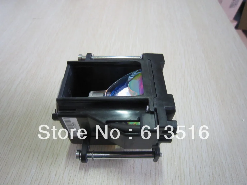 

TV Projector housing Lamp Bulb TS-CL110UAA/BHL5101-S for JVC HD-61FN97 HD-61G587 HD-61G657 HD-61G787 HD-61G887 HD-61Z456