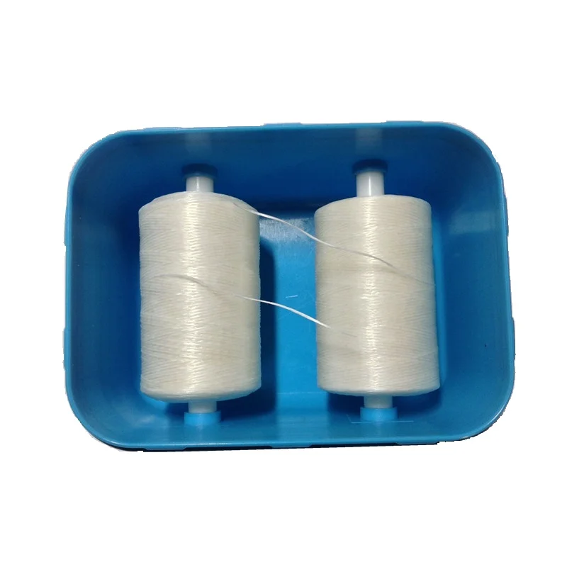 1009_