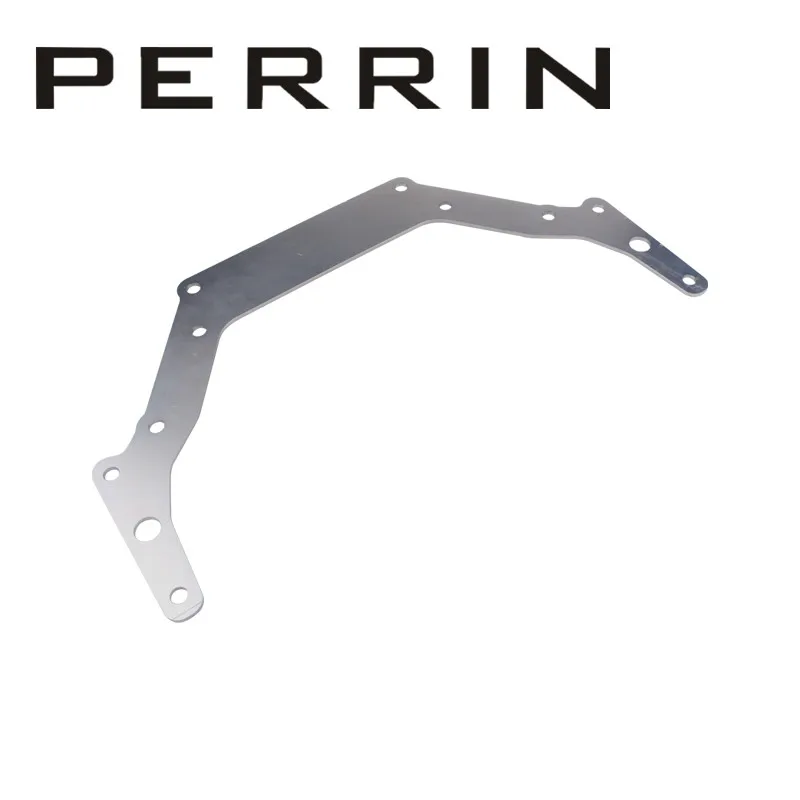 

Transmission Adapter Plate for Chevy 1962-Up TH350 TH400 BOP-TO