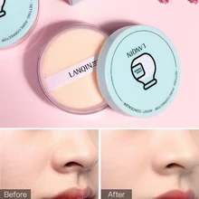 Хайлайтер с эффектом загара Shimmer Brighten Palette контурная Косметика для макияжа лица прессованная пудра Макияж пудра для лица