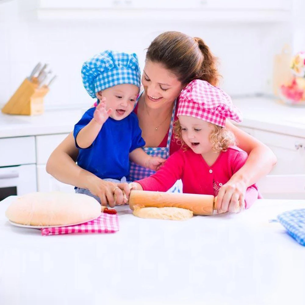 61rS-ULmFTL._SL1000_