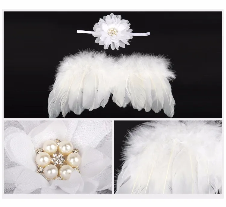 white big flower2
