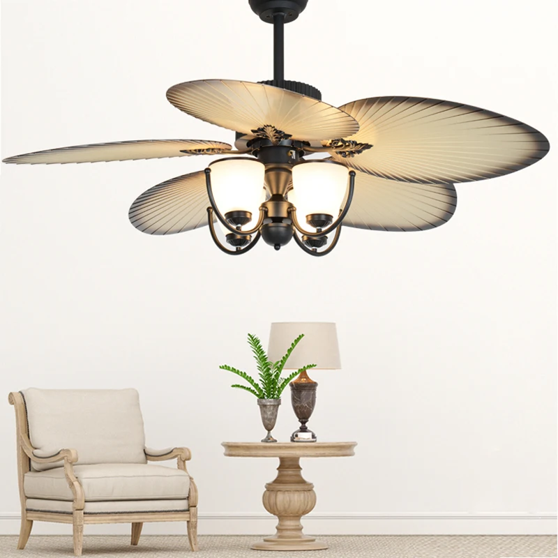 pendant lamp 14