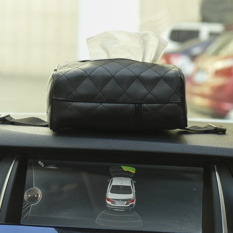 4603718182_165945904