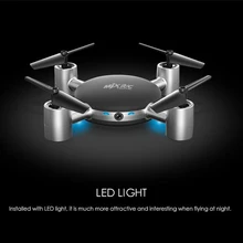 2016 Newest MJX RC Quadcopter X906T headless mode rc drone UFO with 5.8G FPV real-time transmission and 2.0 MP HD Camera as gift