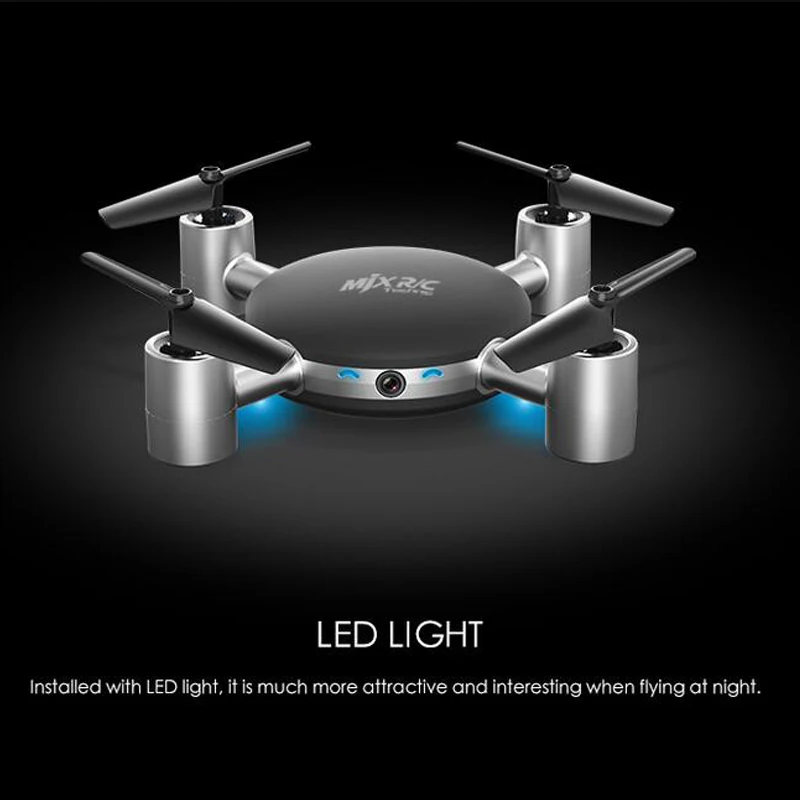 2016 Newest  RC Quadcopter X906T headless mode rc drone UFO with 5.8G FPV real-time transmission and 2.0 MP HD Camera as gift