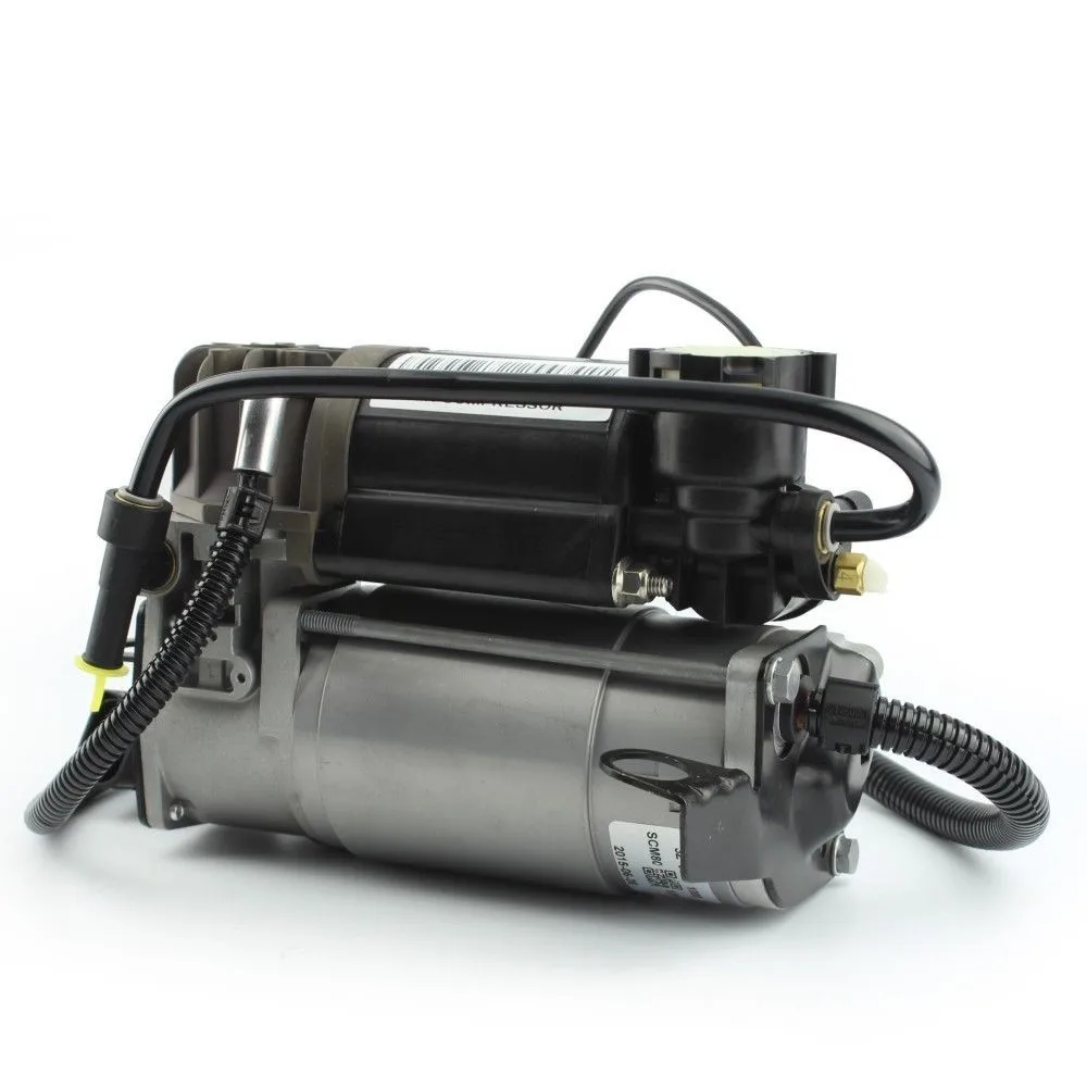FOR AUDI A8 D3 4E for Quattro air suspension air