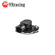 Vr Racing TPS датчика положения дроссельной заслонки для Honda Acura Accord F22 H22 B16 B18 B20 B18C1 D16 VR5953