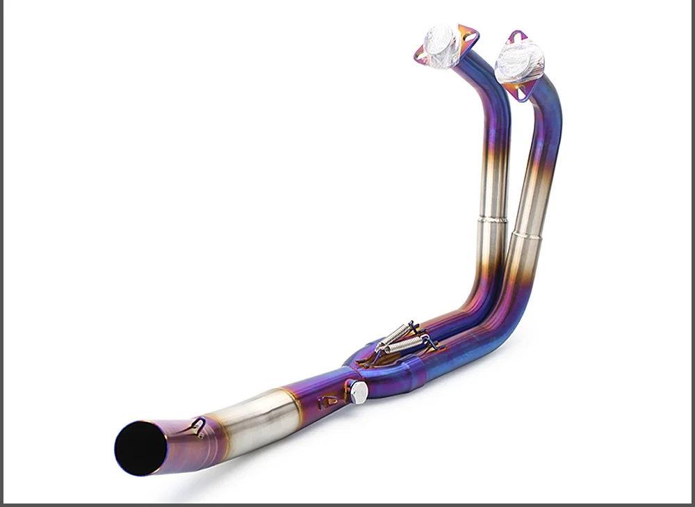 z400_02