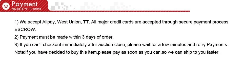 truck navigation Android GPS Navigator Tablet PC Car DVR Dash Cam Video Recorder Quad Core DDR1G ROM 8GB Bluetooth Rearview Camera GPS Navigation truck gps