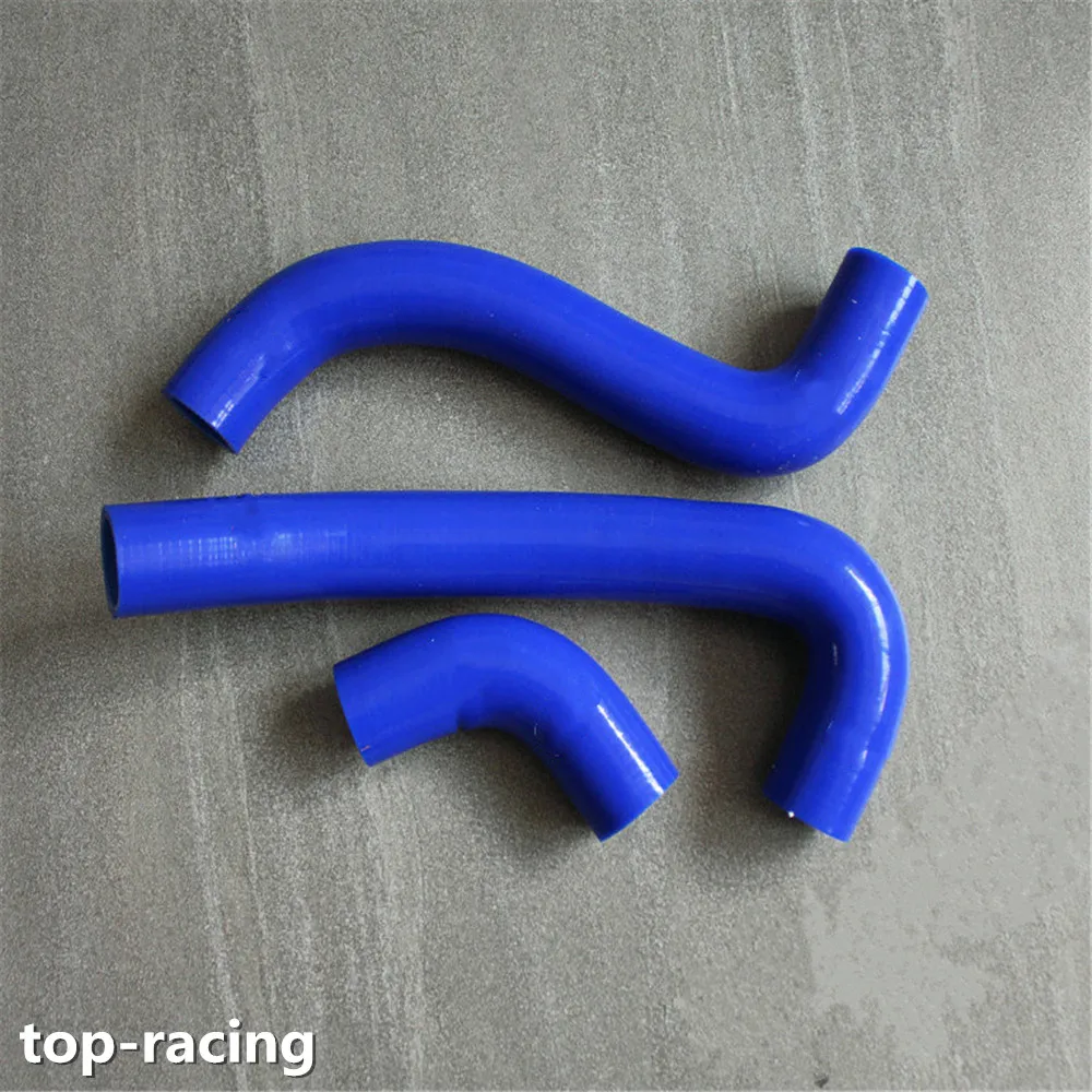 

radiator silicone hose for Toyota YARIS/VITZ/ECHO/WILL NCP10,NCP21 1.3L/1.5L 1NZ/2NZ