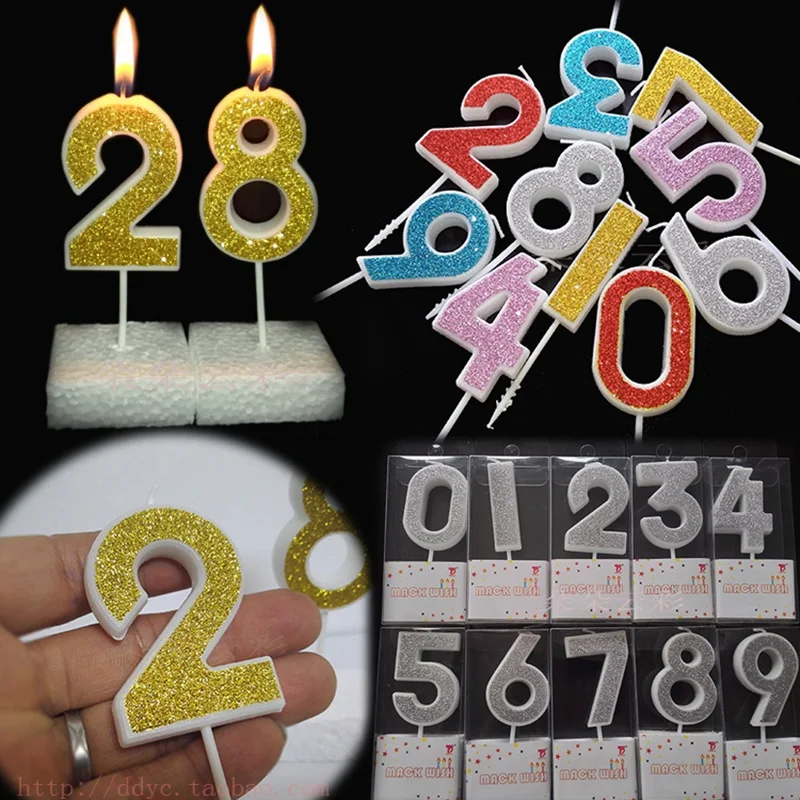 TB223srxQqvpuFjSZFhXXaOgXXa_!!15153495