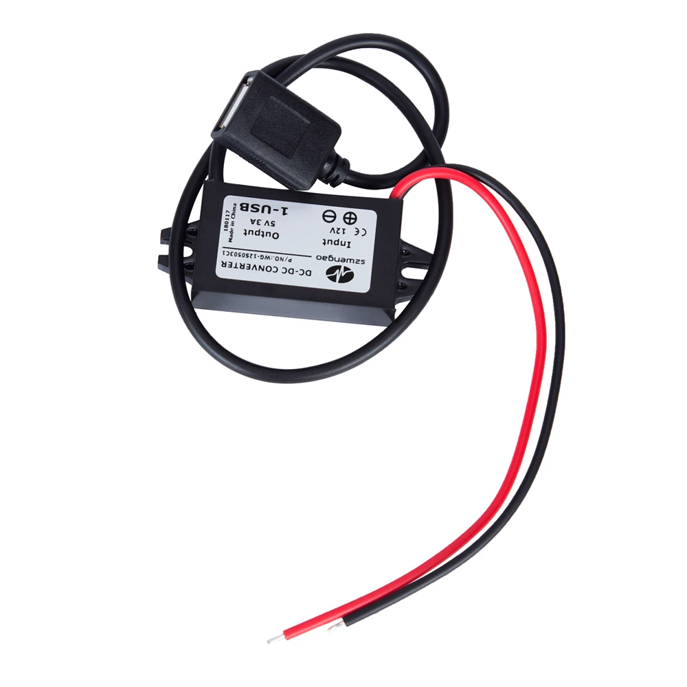 C-CZDY-05 (7)