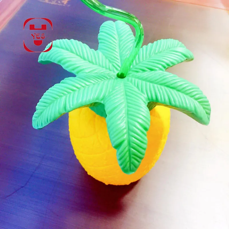 20190709_180928_044