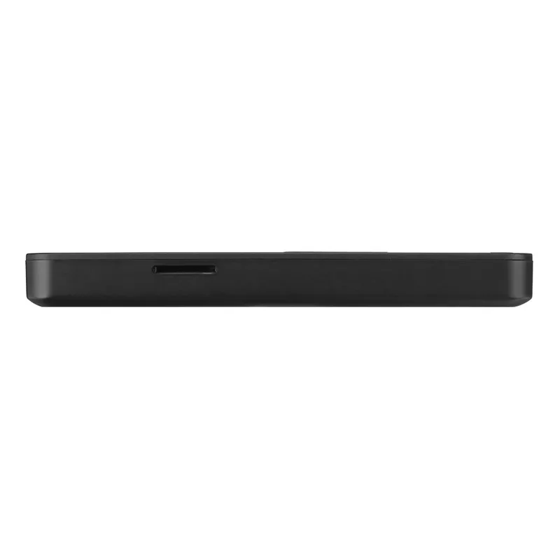 Саго MP3 плеер HiFi переносной музыкальный проигрыватель профессиональный Lossless