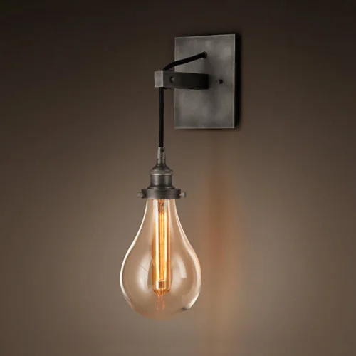 creative lighting decorative lamps personalized fashion hotel room balcony stairs light bar lamp bedroom bedside table - Decorative Lamps creative lighting decorative lamps personalized fashion hotel room balcony stairs light bar lamp bedroom bedside table - Decorative Lamps
